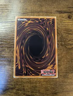 Artmage Diactorus DUAD-EN032 Secret Rare 1st Edition NM Duelist Advance Yugioh - Image 2