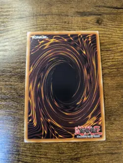 Artmage Diactorus DUAD-EN032 Secret Rare 1st Edition NM Duelist Advance Yugioh - Image 2