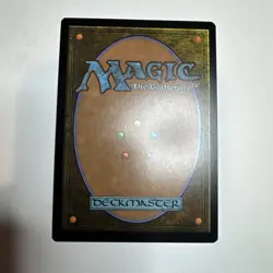 Tiller Engine MTG Commander: Dominaria United NM Magic the Gathering Card - Image 2