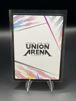 Union Arena Action Point Card (AP01) - UEX02BT: Jujutsu Kaisen Vol.2 - Image 2