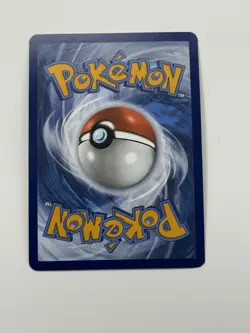 Duraludon 069/131 Master Ball SV Prismatic Evolutions Ultra Rare Pokemon Card NM - Image 2
