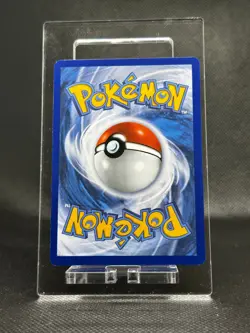 N’s Plan 083/086 Uncommon Regular - Pokemon TCG Black Bolt - NM - Image 2
