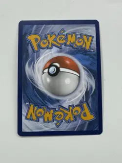 Pikachu Ex 028/131 SV Prismatic Evolutions Ultra Rare Pokemon Card NM - Image 2