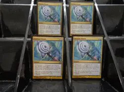 MTG: Playset 4 cards from Return to Ravnica - Image 2