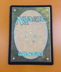 1x Unable to Scream | FOIL | Duskmourn: House of Horror | MTG Magic Cards - Image 4