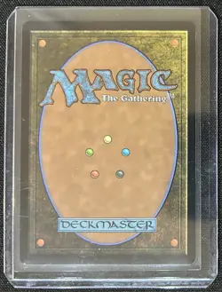 Lightning, Army of One 320 Mythic Borderless Regular Final Fantasy MTG - Image 2