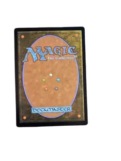 MTG Tavern Scoundrel FOIL #144/303 Modern Horizons 2 MH2 Common LP - Image 3