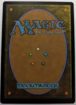 YUNA, HOPE OF SPIRA - Final Fantasy MTG Magic: the Gathering - Image 2