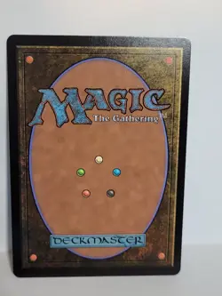 MTG Knights of San d'Oria - Ranger-Captain of Eos Final Fantasy - Image 2