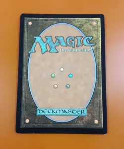 1x Stay Hidden, Stay Silent | FOIL | Duskmourn: House of Horror | MTG Magic - Image 2