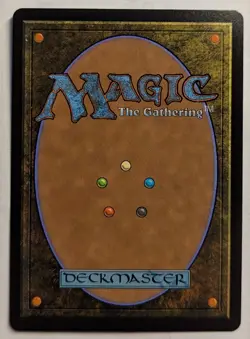 LIGHTNING, ARMY OF ONE Borderless #400 - Final Fantasy MTG Magic: the Gathering - Image 2