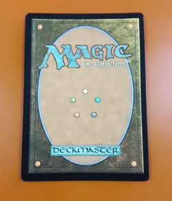 1x Stalked Researcher | FOIL | Duskmourn: House of Horror | MTG Magic Cards - Image 2