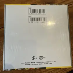 Pokemon Wild Force Booster Box SV5K Sealed Japanese TCG US Seller - Image 2