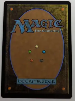 LIGHTNING, ARMY OF ONE - Final Fantasy MTG Magic: the Gathering - Image 2