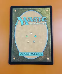 1x Piranha Fly | FOIL | Duskmourn: House of Horror | MTG Magic - Image 2