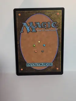 MTG Final Fantasy Cloud, Midgar Mercenary Pack Fresh - Image 2