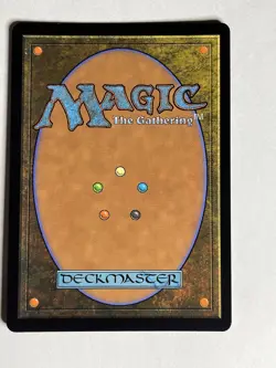 MTG Cultivate Borderless Foil Core Set 2021 En #317 NM - Image 2