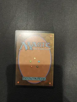 Tymna the Weaver Foil Etched Card Commander Legends NM-Mint Condition MTG - Image 2