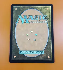 1x Ghostly Keybearer | FOIL | Duskmourn: House of Horror | MTG Magic Cards - Image 4