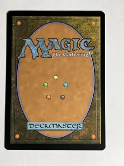 MTG Magic the Gathering Underworld Breach 161 Theros Beyond Death - Image 2