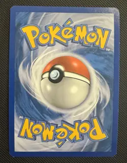 Tyranitar Prime 88/95 Unleashed Holo HeartGold & SoulSilver Pokemon - Image 2