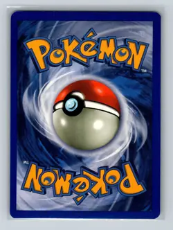Meowth 56/64 - Jungle - Common - Pokemon Card TCG - LP - Image 2