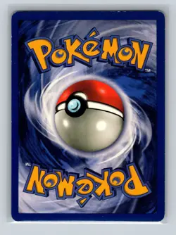 1st Edition Nidorina - Jungle - #40/64 - Vintage Pokemon Card 1999 WOTC LP - Image 2