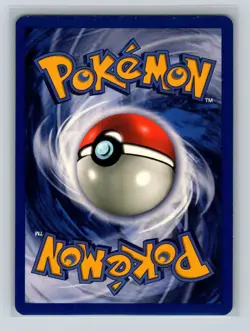 Lickitung 38/64 1st Edition Uncommon 1999 WOTC Jungle Pokemon Card Vintage LP - Image 2