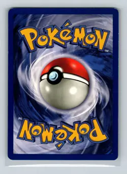 2x Pokemon Jungle (1x Nidoran & 1x Nidoran 1st Edition) Non- Holo LP - Image 3