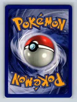 2x Pokemon Jungle (1x Nidoran & 1x Nidoran 1st Edition) Non- Holo LP - Image 5