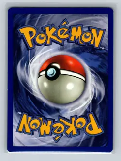 2x Pokemon Jungle 39/64 Marowak Card LP - Image 3