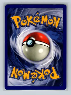 2x Pokemon Jungle 39/64 Marowak Card LP - Image 5