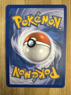 Arcanine - 15/147 - Pokemon Supreme Victors Reverse Holo Rare NM - Image 2