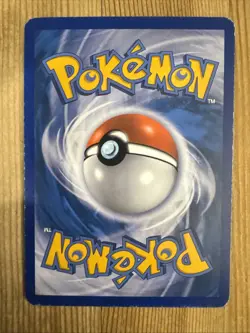 Venusaur 13/147 Holo - 2009 Pokemon Supreme Victors HP - Image 2