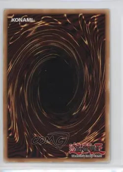 Ursarctic Megabilis 1st Ed. YuGiOh Ancient Guardians #ANGU-EN032 - Image 2