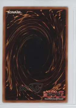 SCR - Gate Guardian Unlimited YuGiOh Metal Raiders #MRD-000 2002 - Image 2