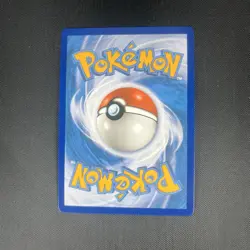 Blaziken VMAX Alternate Art Card 201/198 Chilling Reign Pokemon Card NM - Image 3