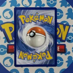 Miraidon 003/015 McDonald's 2024 Promo Holo NM Pokemon Card English - Image 2