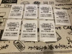 Dragon Ball Super Goku GT FB03140 SCR Super Parallel Card Mint - Image 2