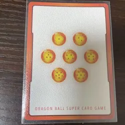 Fusion World MANGA Booster Energy Marker Gold E46 Rare Card - Image 2