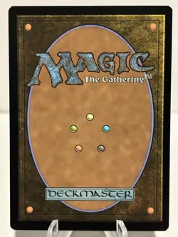 Sanctum Seeker 485 R Foundations Jumpstart NM MTG - Image 2
