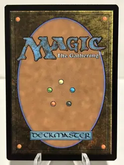 Priest of Gix 121 U Foundations Jumpstart NM MTG - Image 2