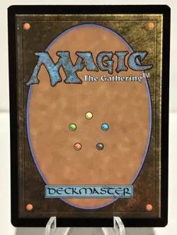 Bastion of Remembrance 179 U Commander: Bloomburrow NM MTG - Image 2