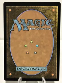 Deadly Dispute 181 C Commander: Bloomburrow NM MTG - Image 2