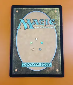 1x Monstrous Emergence | FOIL | Duskmourn: House of Horror | MTG Magic Cards - Image 4