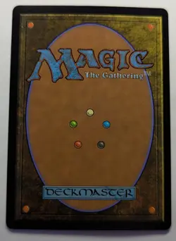 WRECKING BALL ARM Extended Art Foil - Final Fantasy - MTG Magic: the Gathering - Image 3