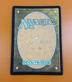 1x Insidious Fungus | FOIL | Duskmourn: House of Horror | MTG Magic Cards - Image 4