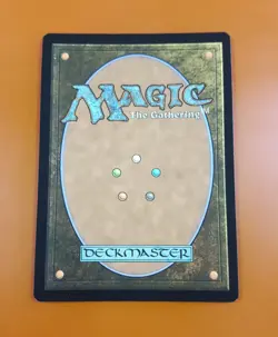 1x House Cartographer | FOIL | Duskmourn: House of Horror | MTG Magic Cards - Image 4