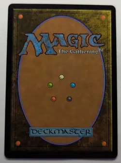 ELENA, TURK RECRUIT Extended Art Foil - Final Fantasy - MTG Magic: the Gathering - Image 3