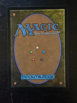 MTG Final Fantasy English Y'shtola, Night's Blessed Borderless 0207 Non-Foil - Image 2